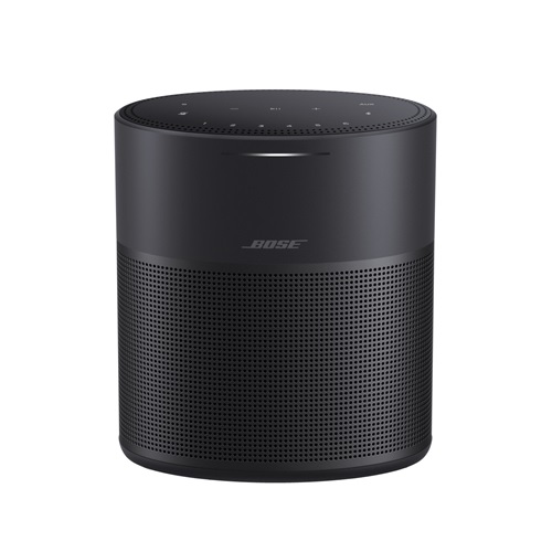 Bose HS300 Smart Home Speaker With Alexa