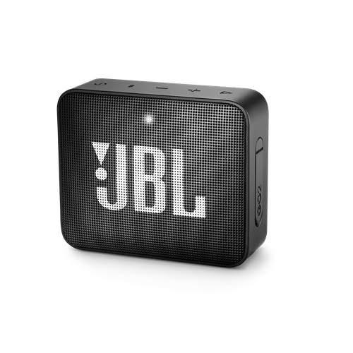 JBL Bluetooth Speaker Go 2