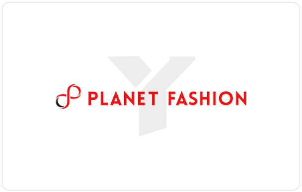 Planet fashion offers  flat 10 off on planet fashion gift card