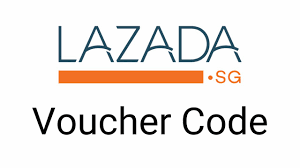Lazada Singapore Digital Gift Card