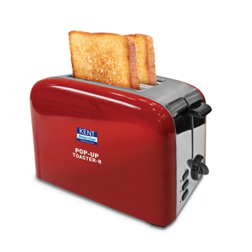 Kent Pop-Up-Toaster-R 16030