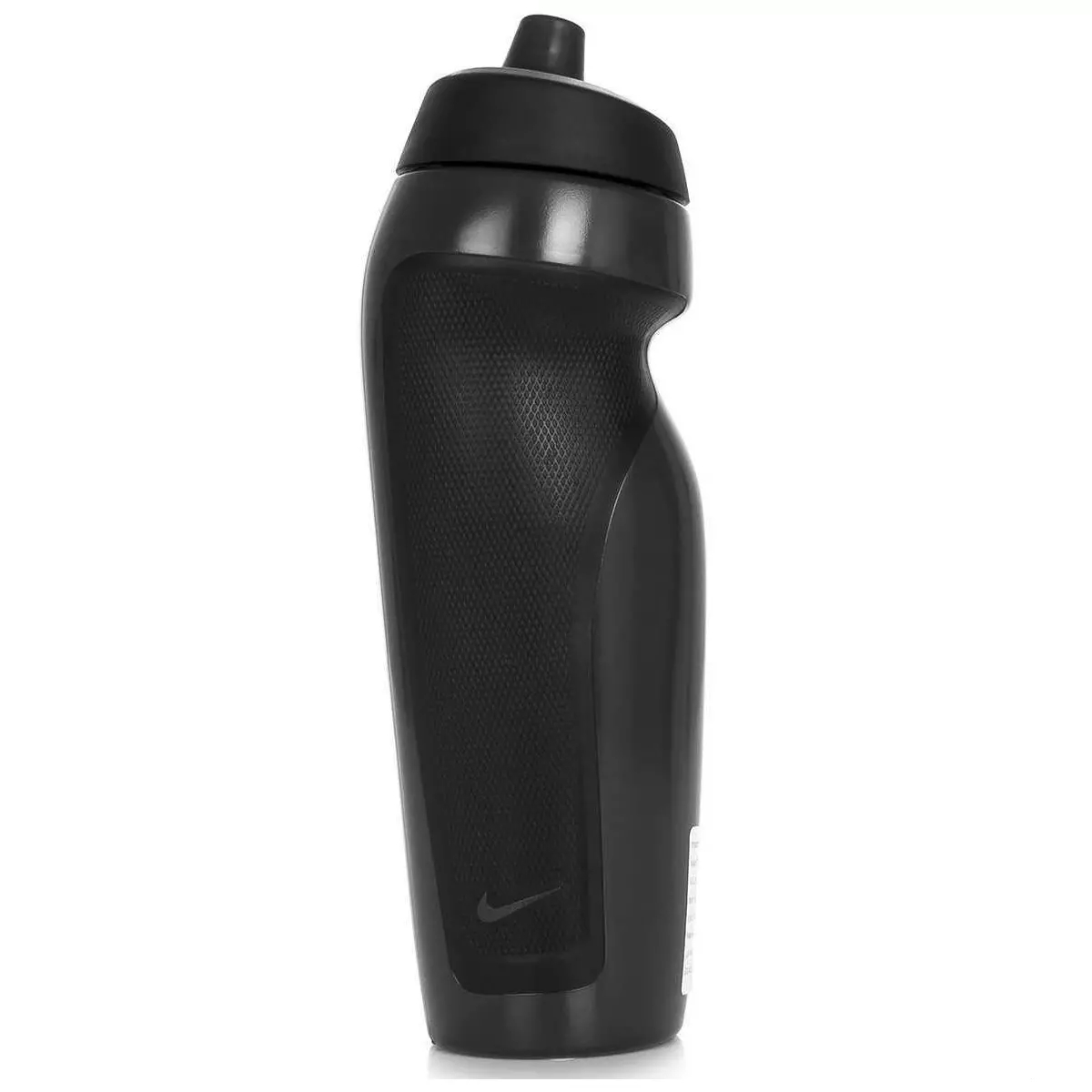 Nike Sport Water Bottle JRNOB11030OS