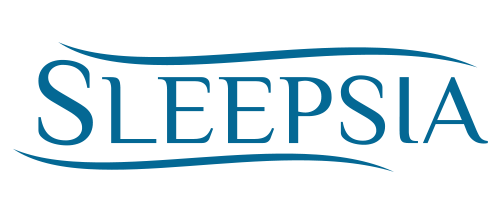 Sleepsia Premium Pillows 