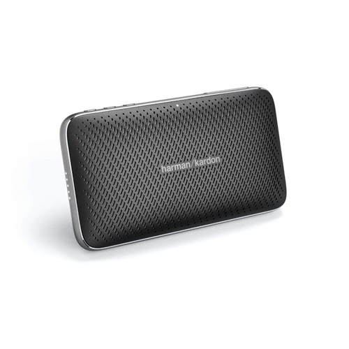 Harman Kardon Esquire Mini 2 Portable Bluetooth Speaker with Conferencing System