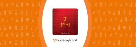 Tanishq