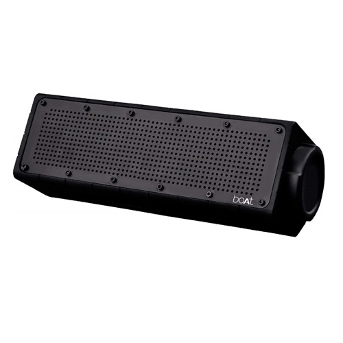 boAt Stone 600 Water Proof and Shock Proof Wireless Speaker 