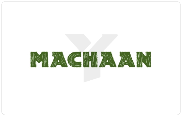 Machaan