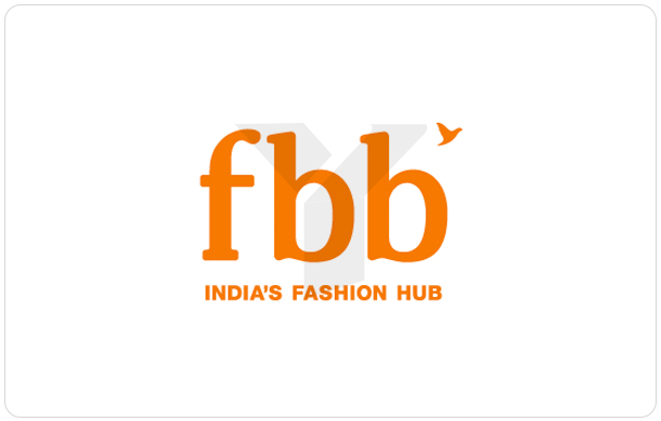 Fashion at Big Bazaar FBB