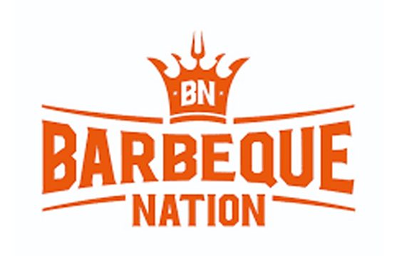 Barbeque Nation