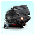Automobiles & Accessories