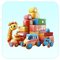 Baby & Kids