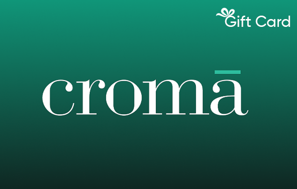 Croma