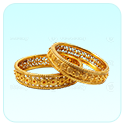 Gold & Jewellery
