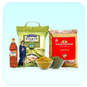 Grocery