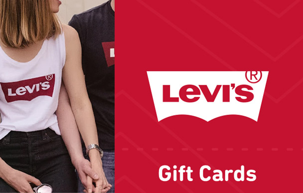 Levis