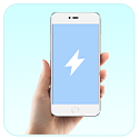 Mobile Recharge