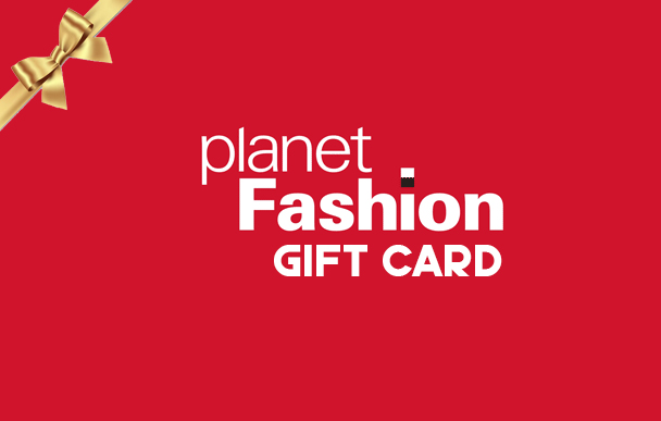 Planet Fashion