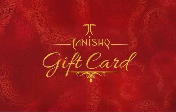 Tanishq 