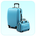 Travel & Entertainment