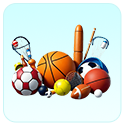 Wellness & Sports