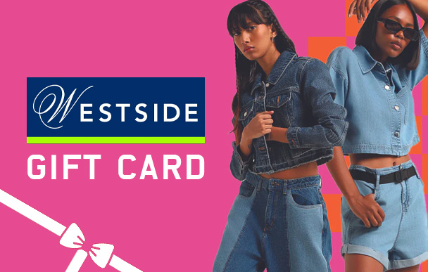 Westside