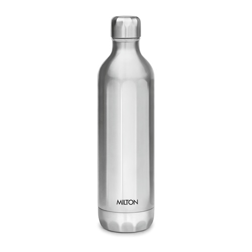 Milton Bliss 1100 Thermosteel Water Bottle 1060ML