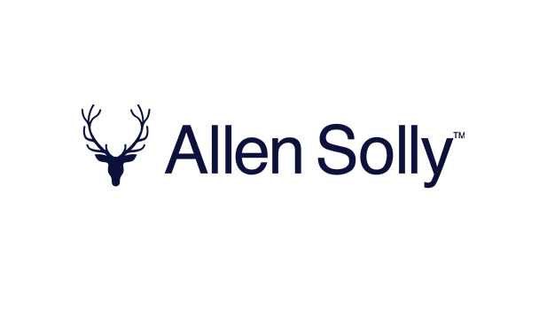 Allen Solly