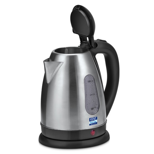 Kent Electric Kettle Ss 16026