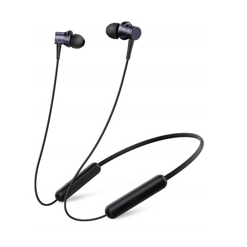 1MORE iBFree Bluetooth Earphone with Mic