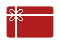 API TESTING - Voucher code