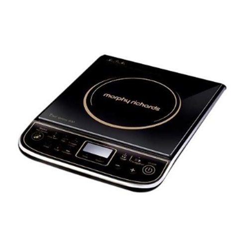 Morphy Richards Chef Xpress 400I Induction Cooktop