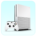Gaming
