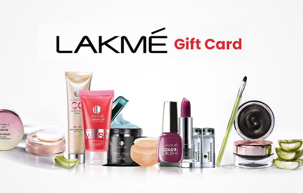 Lakme